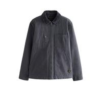 Next Veste mi-saison anthracite, Taille XL