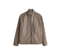 Next Veste mi-saison beige foncé, Taille XXXL