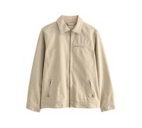 Next Veste mi-saison beige, Taille 4XL