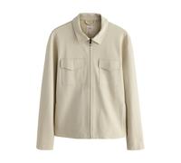 Next Veste mi-saison beige, Taille L