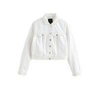 Next Veste mi-saison blanc, Taille XXL