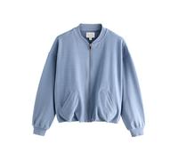 Next Veste mi-saison bleu clair, Taille L