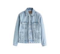 Next Veste mi-saison bleu clair, Taille M