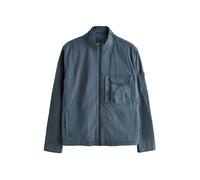 Next Veste mi-saison bleu fumé, Taille L