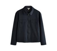 Next Veste mi-saison bleu marine, Taille XXL