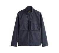 Next Veste mi-saison bleu marine, Taille XXL