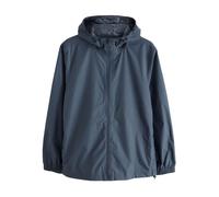 Next Veste mi-saison bleu marine, Taille XXXL