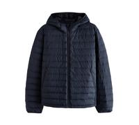 Next Veste mi-saison bleu marine, Taille XXXL