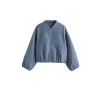 Next Veste mi-saison bleu, Taille 6XL-7XL