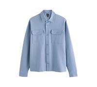 Next Veste mi-saison bleu, Taille XXL