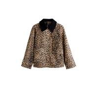 Next Veste mi-saison camel / beige clair / noir, Taille XXL-XXXL
