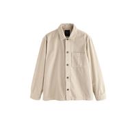 Next Veste mi-saison écru, Taille L