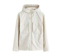 Next Veste mi-saison écru, Taille XL