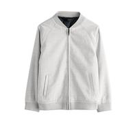 Next Veste mi-saison gris, Taille 122