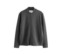 Next Veste mi-saison gris, Taille L
