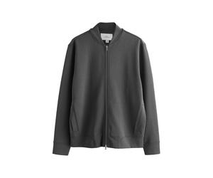 Next Veste mi-saison gris, Taille L