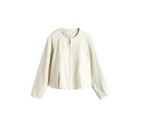 Next Veste mi-saison ivoire, Taille XXL