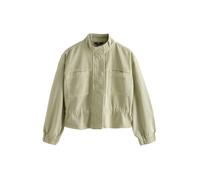 Next Veste mi-saison kaki, Taille L