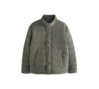 Next Veste mi-saison kaki, Taille L