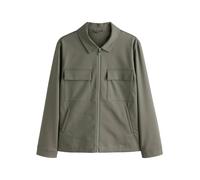 Next Veste mi-saison kaki, Taille M