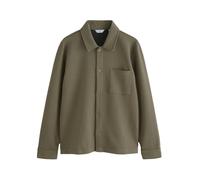 Next Veste mi-saison kaki, Taille XXXL