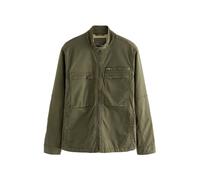 Next Veste mi-saison kaki, Taille XXXL