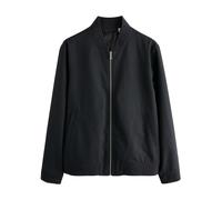 Next Veste mi-saison marine, Taille XL