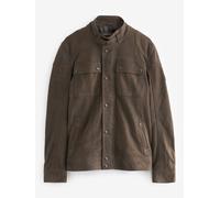 Next Veste mi-saison marron, Taille L