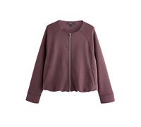 Next Veste mi-saison mûre, Taille 4XL-5XL