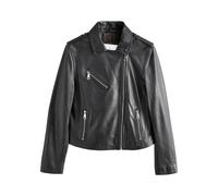 Next Veste mi-saison 'N. Real' noir, Taille L