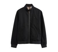 Next Veste mi-saison noir, Taille 4XL