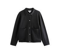 Next Veste mi-saison noir, Taille L