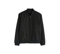 Next Veste mi-saison noir, Taille M