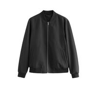 Next Veste mi-saison noir, Taille S