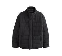 Next Veste mi-saison noir, Taille S