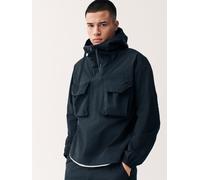 Next Veste mi-saison noir, Taille XL