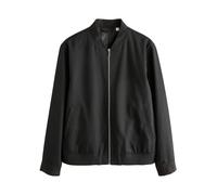 Next Veste mi-saison noir, Taille XS