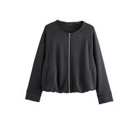 Next Veste mi-saison noir, Taille XS