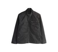 Next Veste mi-saison noir, Taille XXL