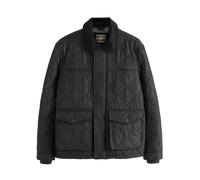 Next Veste mi-saison noir, Taille XXXL
