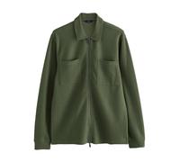 Next Veste mi-saison olive, Taille L