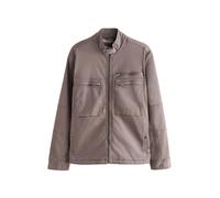 Next Veste mi-saison pierre, Taille M