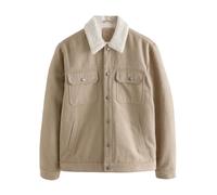 Next Veste mi-saison pierre, Taille XL