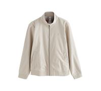 Next Veste mi-saison pierre, Taille XXL