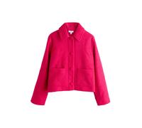 Next Veste mi-saison pitaya, Taille 4XL
