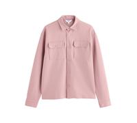 Next Veste mi-saison rose, Taille 5XL