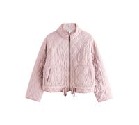 Next Veste mi-saison rose, Taille M