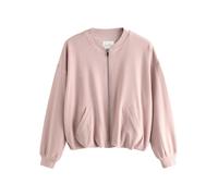 Next Veste mi-saison rose, Taille XL