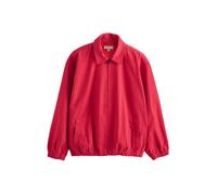 Next Veste mi-saison rouge, Taille S