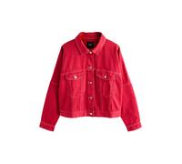 Next Veste mi-saison rouge, Taille XL